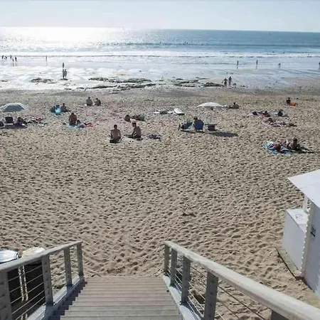 D'olonne, Les Presidents, Lumineux, 150 M.