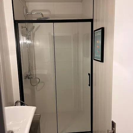 D'olonne, Les Presidents, Lumineux, 150 M. *