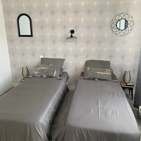 D'olonne, Les Presidents, Lumineux, 150 M. *