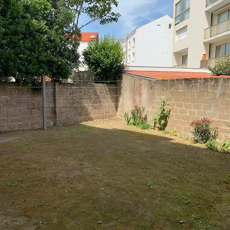 D'olonne, Les Presidents, Lumineux, 150 M. Les Sables-dʼOlonne