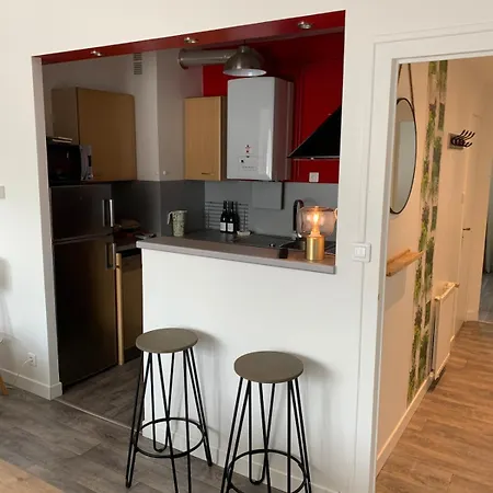 D'olonne, Les Presidents, Lumineux, 150 M.