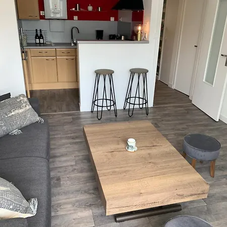 D'olonne, Les Presidents, Lumineux, 150 M. * Les Sables-dʼOlonne