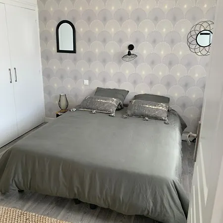 D'olonne, Les Presidents, Lumineux, 150 M. Les Sables-dʼOlonne