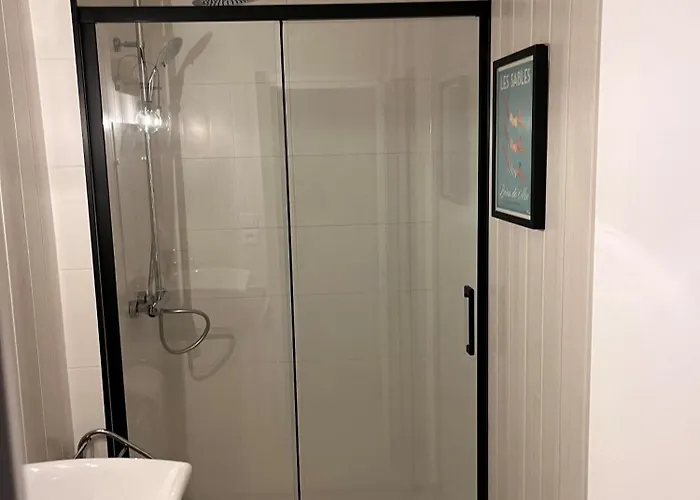 D'olonne, Les Presidents, Lumineux, 150 M. *