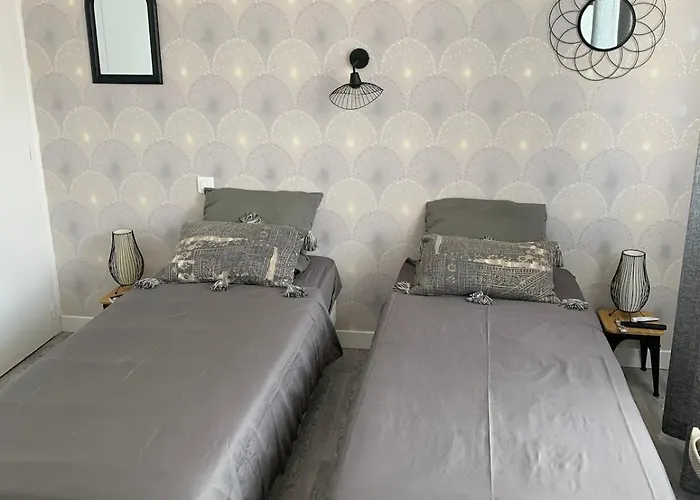 D'olonne, Les Presidents, Lumineux, 150 M. *