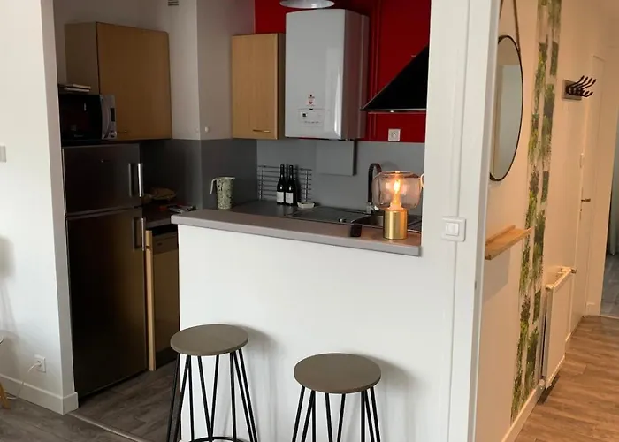 D'olonne, Les Presidents, Lumineux, 150 M.