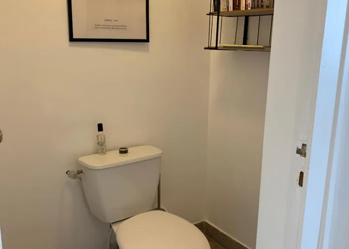 D'olonne, Les Presidents, Lumineux, 150 M. *