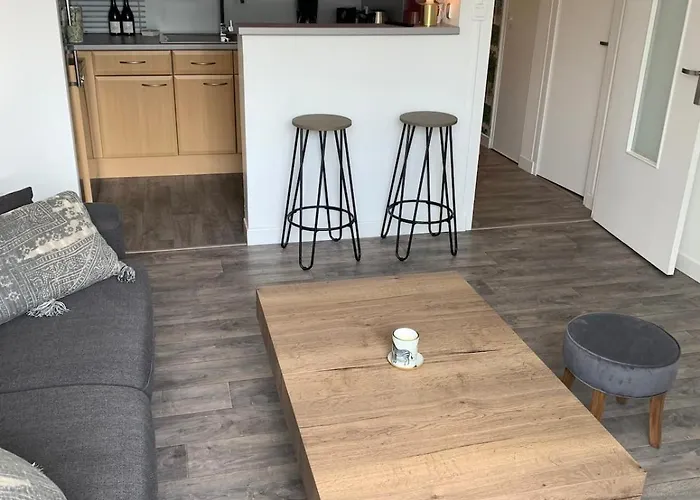 D'olonne, Les Presidents, Lumineux, 150 M. * Les Sables-dʼOlonne