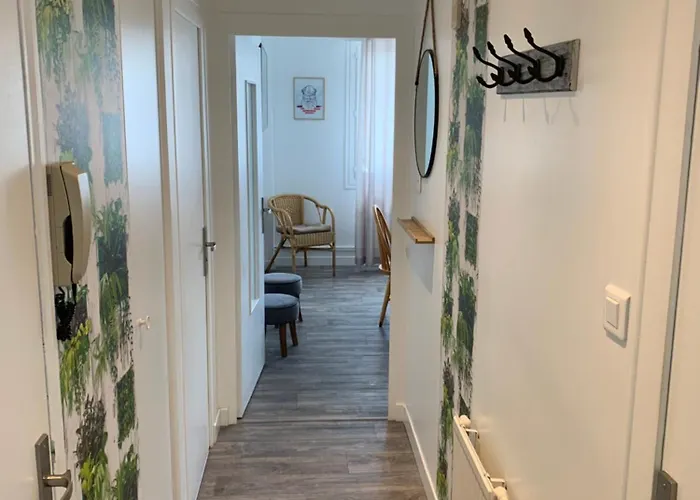 D'olonne, Les Presidents, Lumineux, 150 M.