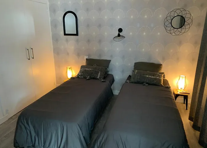 D'olonne, Les Presidents, Lumineux, 150 M. *